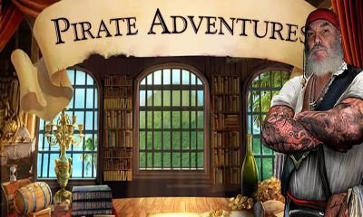 download Pirate Adventure apk